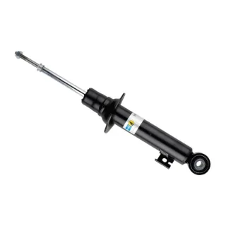 Bilstein Sto?d?mpfer B4 vorne Fiat Fullback Mitsubishi L200