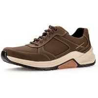 rollingsoft Sneaker