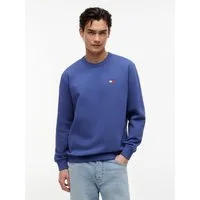 Tommy Jeans Sweatshirt TJM REG BADGE CREW EXT