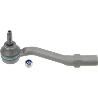 Lemf?rder Spurstangenkopf vorne links Citroen C2 C3 Peugeot 1007