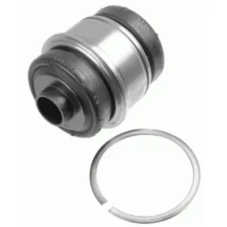 Lemf?rder Lager f?r Radlagergeh?use BMW 3er 5er 6er 7er X5 Z8