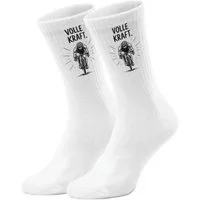 speecheese Freizeitsocken epicsocks Fahrrad Abenteuer Rennradfahrer Socken in 42-46 im Paar