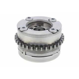 Vaico Nockenwellenversteller Mercedes V30-3214