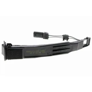 Vemo T?rgriff Audi A1 A4 A5 A6 A7 A8 Q3 Q5 Q7
