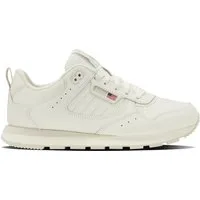 K-Swiss VISTA RUNNER LTH Sneaker