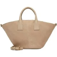 Liebeskind Berlin Umhängetasche Mica Promo Suede