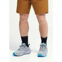 Jack Wolfskin PS TRAIL LOW M Sneaker Multifunktionsschuh, leicht, komfortabel