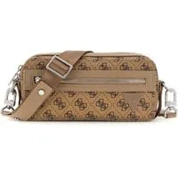 Guess Umhängetasche Camera Bag