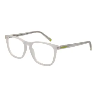 Skechers Brillenfassung SE50005 026 51