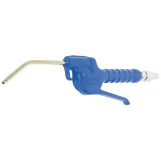 ELMAG PROFI-Ausblaspistole - 46146