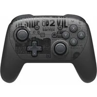 Nintendo Nintendo Switch 2 Pro Controller - Resident Evil Gamepad
