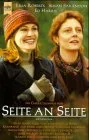 Seite an Seite