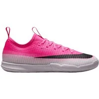 Nike Nike Performance Fußballschuh