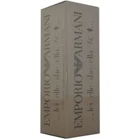 Emporio Armani Eau de Parfum Emporio Armani lei elle she ella Eau de Parfum edp 100ml