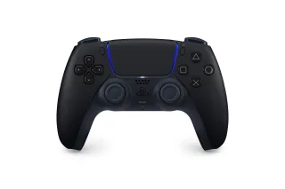 Sony DualSense | 9827399 | Game Pad - kabellos