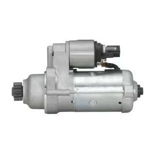 Hella Anlasser 2,0 kW Audi Seat Skoda VW 8EA011611-541
