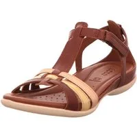 Ecco Womens Sandale