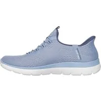 Skechers SUMMITS-DREAM CHASER Slipper