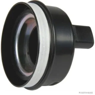 Jakoparts Raddrehzahlsensor Toyota Mr2 Yaris