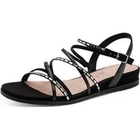 Tamaris 1-28103-42 Sandale