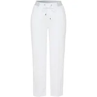TONI 7/8-Hose SUE WIDE