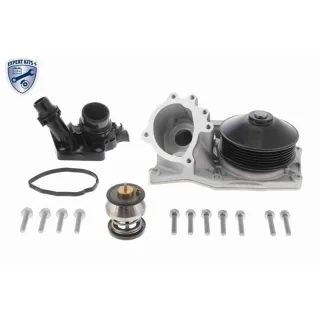 Vemo Wasserpumpe BMW 1er 2er 3er 4er 5er 7er X3 X4 X5