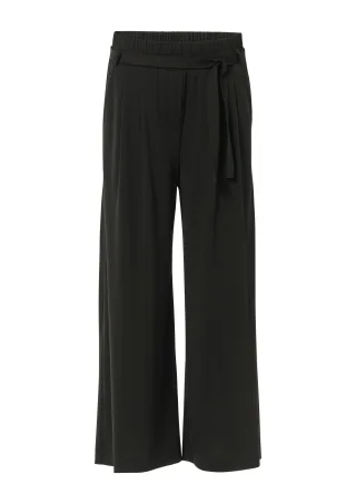 comma - Hose schwarz - Gr. - 42