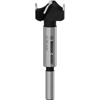 Bosch EXPERT Laminated Wood Scharnierlochbohrer - 2608901852