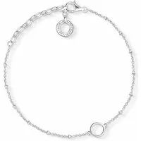 THOMAS SABO Armband