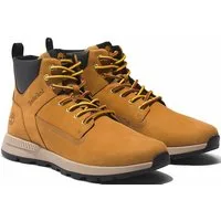 Timberland KILLINGTON TREKKERMID LACE UP SNEAKER Schnürboots Winterstiefel, Schnürstiefel, Winterschuhe