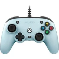 nacon NACON Xbox Compact Controller PRO Xbox One-Controller