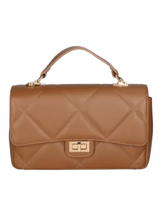Gave Lux Schultertasche Frauen