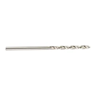 Milwaukee - HSS-G THUNDERWEB 2,1 x 49 mm (10) - 4932459834