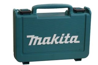 Makita Transportkoffer - 824842-6