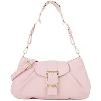 VALENTINO BAGS Umhängetasche Shoulder Bag
