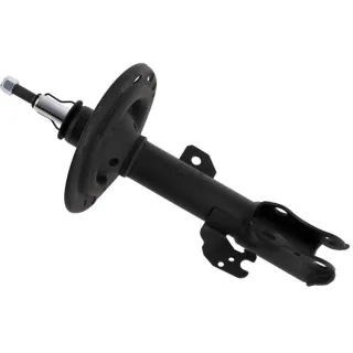 Sachs Sto?d?mpfer vorne links Toyota Camry V4 2,4