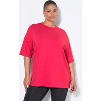 Studio Untold T-Shirt T-Shirt Statement Print