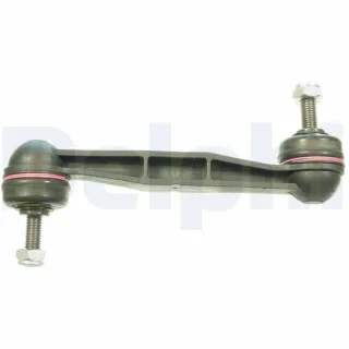 Delphi Stabilisator hinten Peugeot 406