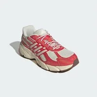 TECHNOCHAOS 2000 SCHUH Sneaker