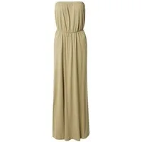 ONLY Sommerkleid MAY (1-tlg) Drapiert/gerafft
