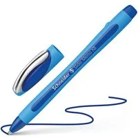 Schneider Kugelschreiber Slider Memo XB 1502, (1-tlg), mit Kappe, Strichbreite: 0,7 mm (XB)