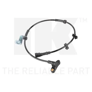 NK Raddrehzahlsensor vorne links Chrysler Neon Pt Dodge Neon