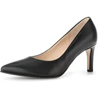 Gabor Pumps