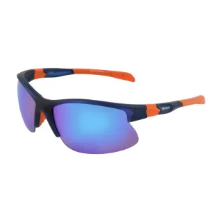 CF90101 Herren-Sportsonnenbrille