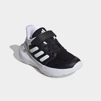 adidas Sportswear Sneaker mit Klettverschluss, für Kinder & Jugendliche
