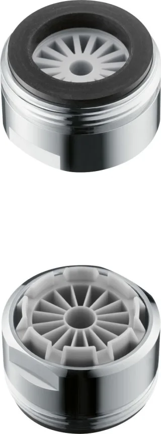 Hansgrohe Strahlformer drucklos , 94033000 94033000