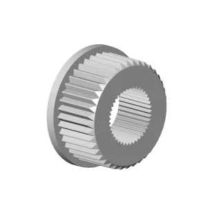 Dornbracht Rastbuchse Adapterring für Rastbuchse Ersatzteile 091212030 D. 26,5 x 12 mm 09121203090