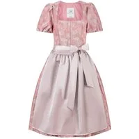 Stockerpoint Dirndl Pearl