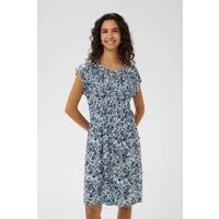 Saint Tropez Sommerkleid GislaSZ Dress