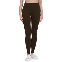 Bellivalini Leggings Damen Viskose Hose BLV50-147 (1-tlg) atmungsaktiv